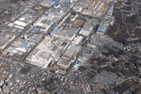 ホンダ 狭山工場と熊本製作所の稼働を一時停止 社員1人に新型コロナウイルスの感染を確認 画像
