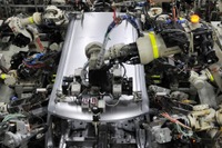ダイハツ滋賀第2工場、トーヨータイヤ仙台工場が一時休止…新型コロナウイルスで影響 画像