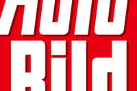 AUTO BILD、日本版サイトを公開 欧州最大級の自動車メディア 画像