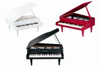 レクサス×河合楽器、オリジナルピアノ登場 画像