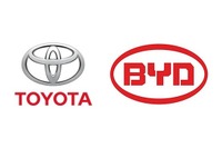 トヨタ×BYD、EVの研究開発合弁会社を発足 画像