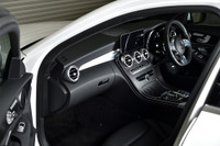 ディーゼル車の静粛性を上げる 世界的音響メーカーのテクニック 画像