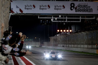 【WEC】コロナ禍を鑑みて2019/2020シーズン残り日程を大幅改定…8月に再開、最終戦は11月バーレーン 画像