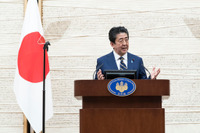 自動車は「環境性能割」の軽減が2021年3月まで半年延長…コロナ緊急経済対策 画像