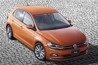 VWカスタマーセンター、HDI格付けベンチマークで5年連続最高評価 画像