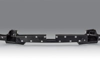 マツダ3/CX-30、BASFの高性能素材をリアバンパーステーに採用 画像