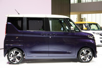 日産東京販売の販売会社で時短や休業、ホンダは栃木県の事務所で陽性 新型コロナ 画像
