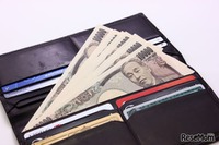 緊急事態宣言、7都府県の経済的減少額は約30兆円 画像