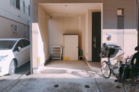 車通勤が増える---新型コロナウイルス感染 駐車場予約アプリ「akippa」の利用状況 画像