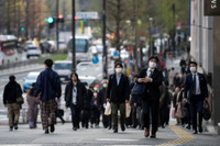 ガリバーが車両を無償提供、1万人に最長3カ月…新型コロナでも“移動を迫られる”人がいる 画像