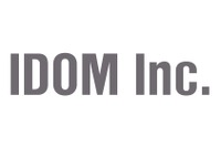 IDOM、国内市場の正常化は9月と想定　今期業績見通しを公表 画像