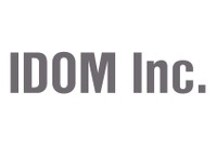 IDOM、国内市場の正常化は9月と想定 今期業績見通しを公表 画像
