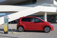 VWグループ、営業利益77％減　2020年第1四半期暫定決算 画像