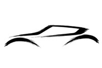 日産、英国工場で新型コンパクトカーを生産へ 画像