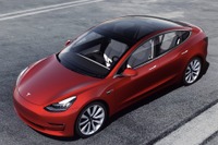 マンション入居者専用のEVカーシェア、九電が展開 2020年12月より 画像