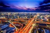 MaaS世界市場、7年後には120倍以上に成長 520億米ドルを超える収益に 画像