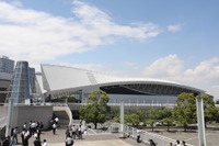 【人とくるまのテクノロジー2020】横浜/名古屋の中止を決定 新型コロナ収束の目処立たず 画像