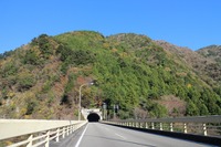 国道の通行規制や駐車場利用禁止を 新型コロナ対策で全国知事会が緊急提言 画像