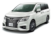 日産グループ、神奈川県へ車両11台を提供 新型コロナウイルス医療支援 画像