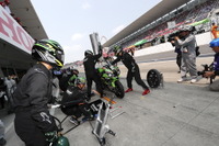 【鈴鹿8耐】出場チームを選考委員会が決定…トライアウト中止で 画像