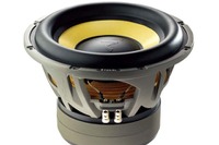 ［カーオーディオ・インストレーション］低音強化…ユニットサブウーファーの取り付け 画像