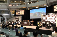 オートバックスが「JeGT」の大会スポンサーに　eスポーツを支援 画像