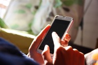 「#モータースポーツのチカラ」で元気を発信、JAFが動画メッセージ投稿を呼びかけ 画像