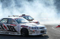 【D1】お台場でエキシビション2Days! 画像
