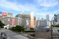 小田急新宿駅員に2人目の新型コロナ感染者…札幌市営地下鉄では駅業務職員 画像