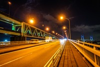 道路分野での新技術---導入促進方法と2020年度の導入計画 国交省が決定 画像