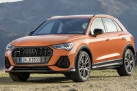 アウディ世界販売、日本は20.7%増 2020年第1四半期 画像