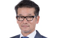 ルノーグループ、日産の田川氏を取締役に任命…6月のオンライン株主総会で承認へ 画像