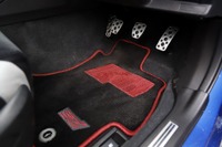 【思い出のスバル EJ20】エピソード…アンケート途中経過 画像