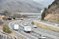 高速道路の休日割引適用除外、5月31日まで延長---緊急事態宣言の延長に対応 画像