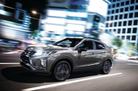 【ベストオブ三菱車 Rd. 2】決選投票開始---18車種から選んでください 画像