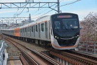 充実する私鉄の座席指定…東急・東武・東京メトロでダイヤ改正　6月6日 画像