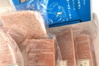 コロナに負けない「ドライブスルー魚屋」、千葉と名古屋に5月16日オープン 画像