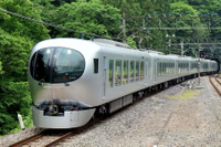 西武鉄道、平日に一部の特急を運休…土休日の池袋線特急も全数運休 5月16日から 画像