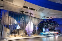 BMW、電動化をテーマに「フューチャーフォーラム」をデジタル開催 5-6月 画像
