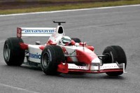 【新聞ウォッチ】「ベアなし」春闘スタート、でも自動車は前年の「半額」要求 画像