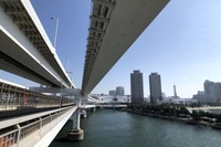 自動運転を活用した新しいビジネスモデル…構築する事業者を公募 東京都 画像