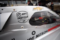 【INDYCAR】2020年カレンダーをさらに更新…“6・6開幕”の予定は変わらずも、そのあと約1カ月の空白に 画像