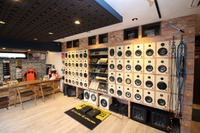 ［car audio newcomer］プロショップ活用法…サウンドエボリューション・ログオン　前編 画像