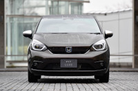 ホンダの世界生産、5割減で9か月連続マイナスも中国では復調の兆し 2020年4月実績 画像