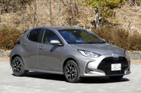 トヨタグループの世界販売、43.5%減の47万2703台 2020年4月実績 画像