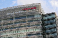 今期も赤字が濃厚、日産自動車は本当に大丈夫か 画像