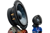 『DIATONE・DS-G300』というスピーカー、魅力と楽しみ方をプロに訊く! 画像