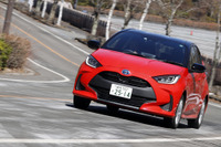 5月の新車総販売は44.9％の減少…コロナ禍で東日本大震災直後並みに 画像