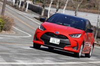 5月の新車総販売は44.9%の減少…コロナ禍で東日本大震災直後並みに 画像