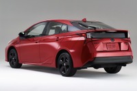 5月の米新車販売、日本車も前月から“改善”---外出制限緩和で［新聞ウォッチ］ 画像
